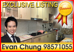 Blk 181 Stirling Road (Queenstown), HDB 4 Rooms #172477472